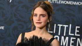 ¿Qué fue de Emma Watson? El motivo por el que la actriz lleva cinco años sin trabajar