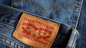 Los 501 de Levi's, la prenda más icónica e influyente jamás creada.