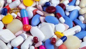 El joven está acusado de falsear recetas para conseguir medicamentos con benzodiacepinas.