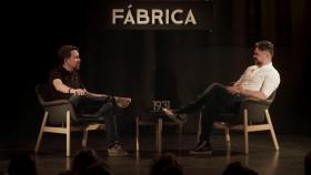 Las diez frases más polémicas de Pablo Iglesias en su entrevista con Gabriel Rufián