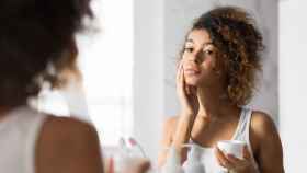 Qué es el licopeno: el antioxidante más demandado en cosmética para la piel