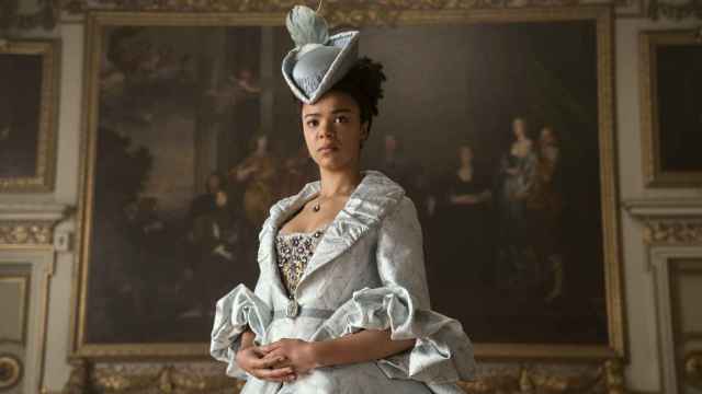 ¿Tendrá ‘La reina Carlota: una historia de los Bridgerton’ segunda temporada? Esto dice su creadora