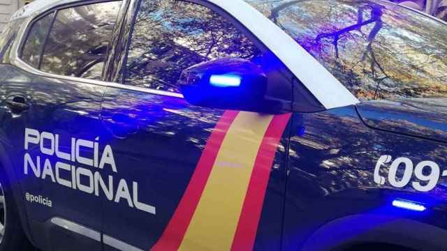 policias-nacionales-guardia-civil-acoruna-1706x960