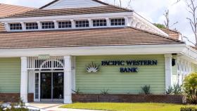 Oficina del PacWest.