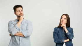 ¿Qué cosas deberías saber de tu pareja antes de casarte?