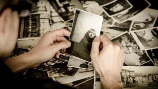 Las fotografías falsas son capaces hacernos creer situaciones que nunca pasaron.