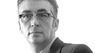 Muere el galerista José Martínez Calvo, cofundador de Espacio Mínimo