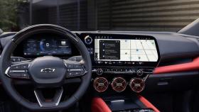 App de Waze para Android Auto