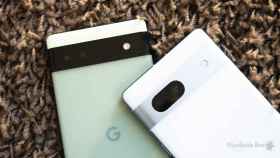 Google con sus Pixel está rompiendo el mercado de smartphones a la baja