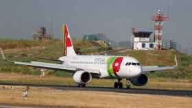 El fallo del TJUE da respuesta a un litigio que afecta a la aerolínea portuguesa TAP