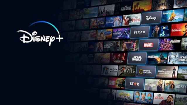 Disney+ pierde 4 millones de suscriptores y toma medidas: retirada de contenido del catálogo y menos inversión