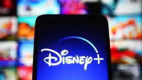 Disney+ confirma que su plan de suscripción con anuncios llegará a Europa a finales de 2023
