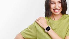 La mejor tecnología en tu muñeca con este smartwatch Amazfit que tiene un descuento del 25%