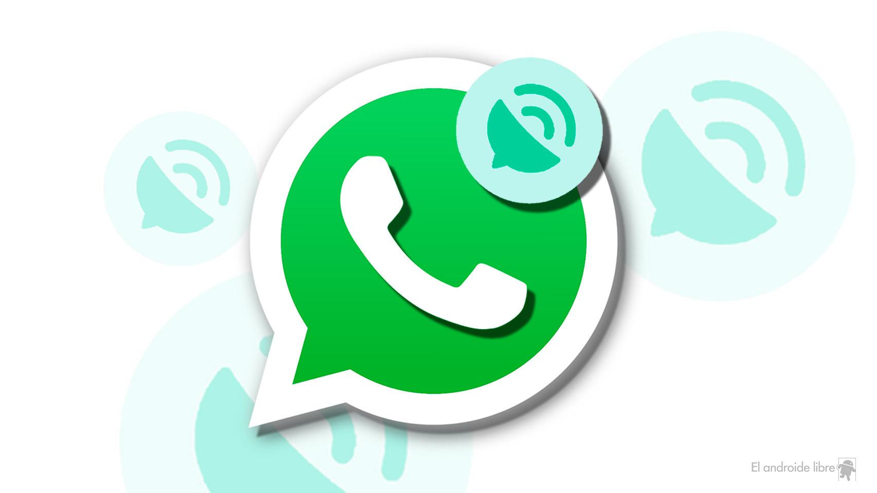 Whatsapp En Camino De Ser Toda Una Super App Canales Para Informarse De Cualquier Tema 2829