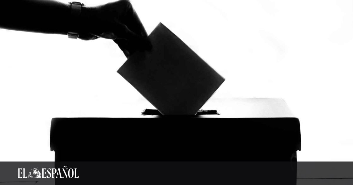 De Zamora a La Gomera: todos los casos de fraude y robo de votos que afectan a las elecciones del 28M