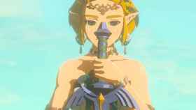 Zelda Tears of the Kingdom redefine la diversión: las 4 claves de un juego de leyenda