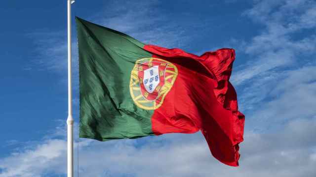 Estos apellidos de origen portugués son frecuentes en España: ¿está el tuyo?