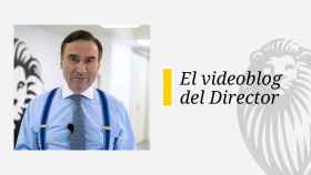 Videoblog del Director: 'Las dos cosas que puede hacer Sánchez sobre Bildu'