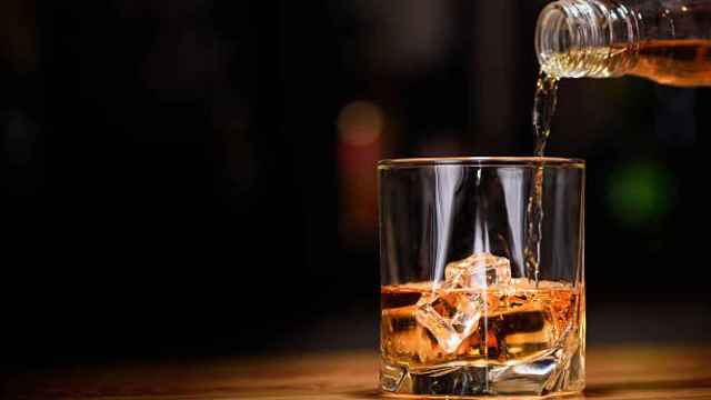 Los 10 mejores whiskies de malta que hemos probado