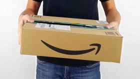 La nueva manera de conseguir chollos en Amazon: adiós Warehouse, hola, Segunda Mano