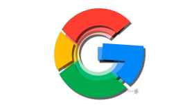 Google ha actualizado sus directrices para el borrado de cuentas inactivas