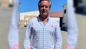 Manuel Torres, exmiembro de Vox pide para el voto para el PSOE de Chiclana.