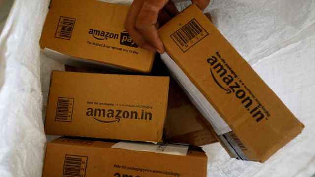 La UE obligará a las plataformas como Amazon a gestionar el pago de aduanas en el momento de la compra