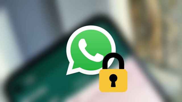 Aprende a bloquear chats en WhatsApp