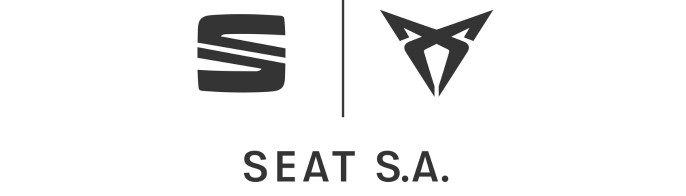 Seat Cupra