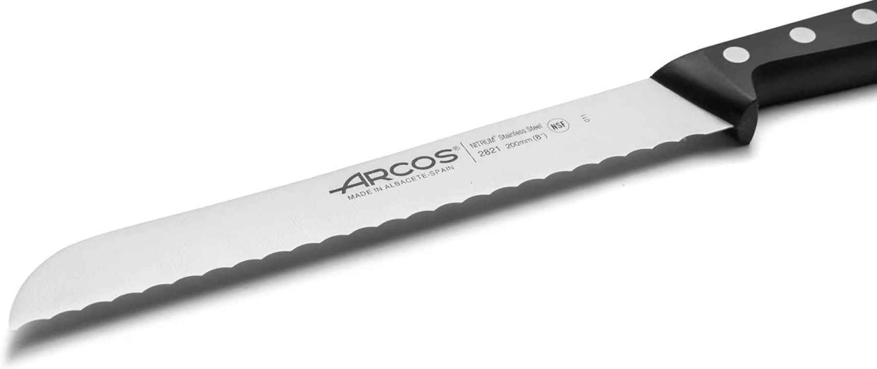 Cuchillo de sierra más vendido en Amazon