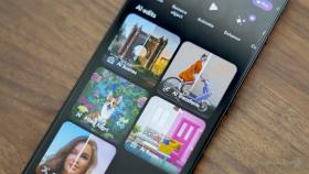 Todo lo nuevo de Photoleapp con IA