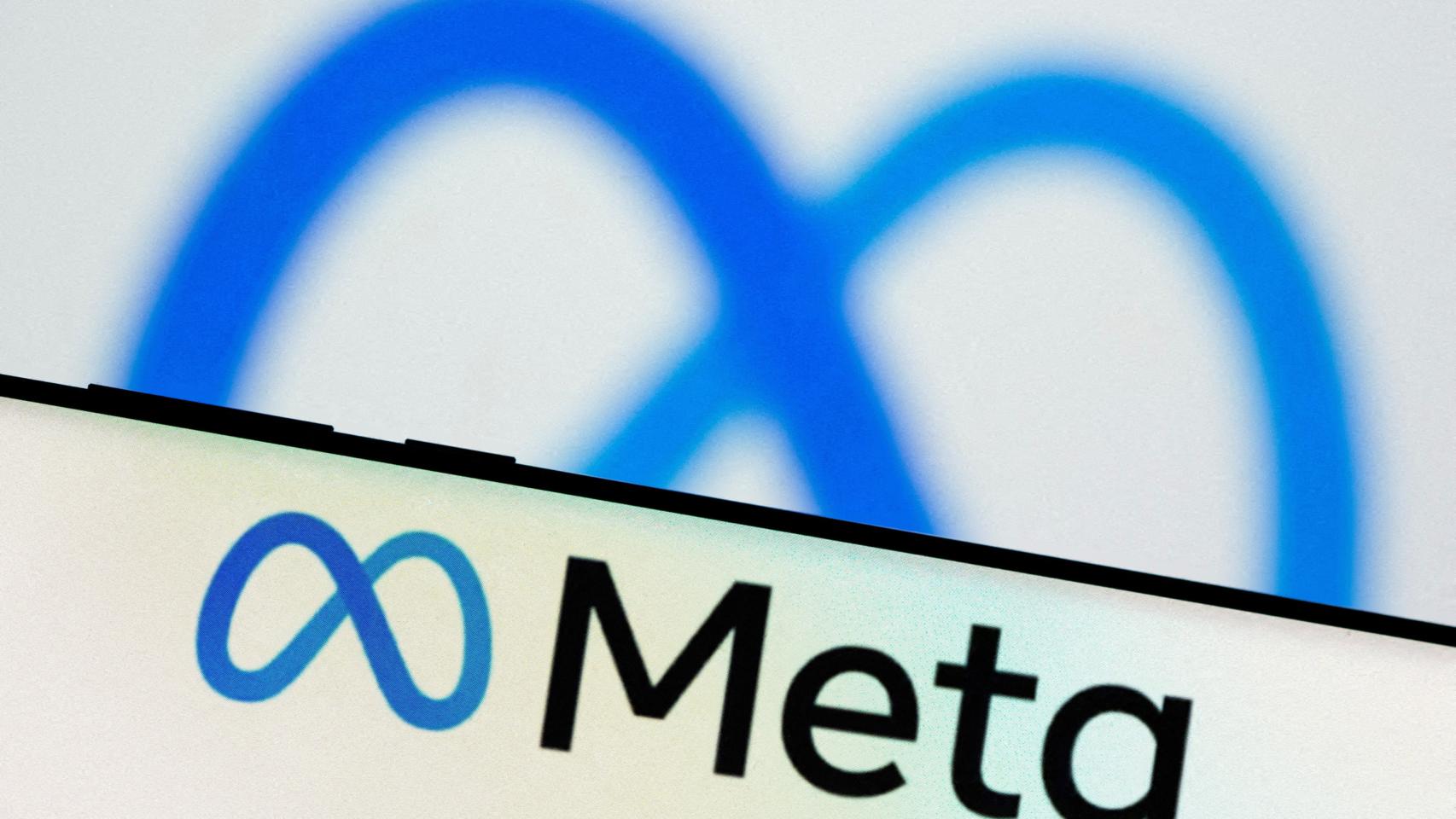 Bruselas ultima un nuevo marco legal que permitirá a Meta reanudar el envío de datos personales a EEUU
