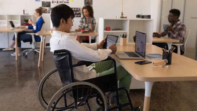 Uno de los objetivos principales de los galardones es impulsar la empleabilidad entre personas con distintos tipos de discapacidad.