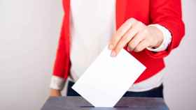 ¿Pueden votar los extranjeros en las elecciones de Madrid? Condiciones