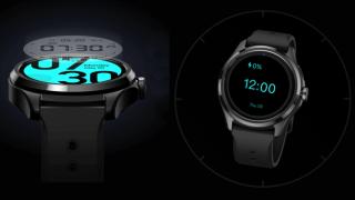El mejor reloj con Android ya se puede comprar en España: así es el TicWatch Pro 5