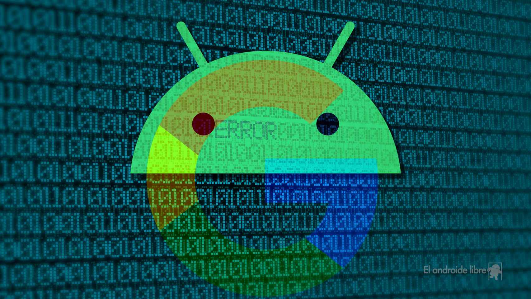 Encontrar vulnerabilidades en las apps de Google en Android ahora se paga