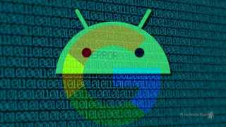 Encontrar vulnerabilidades en las apps de Google en Android ahora se paga