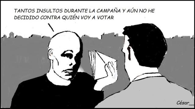 votar2