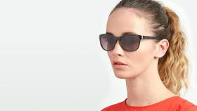Estas son las gafas Polaroid que necesitas este verano: ¡ahora con 40 euros de descuento!