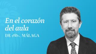 Una nueva humanidad