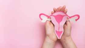 Día de la Higiene Menstrual: 5 avances para romper el estigma