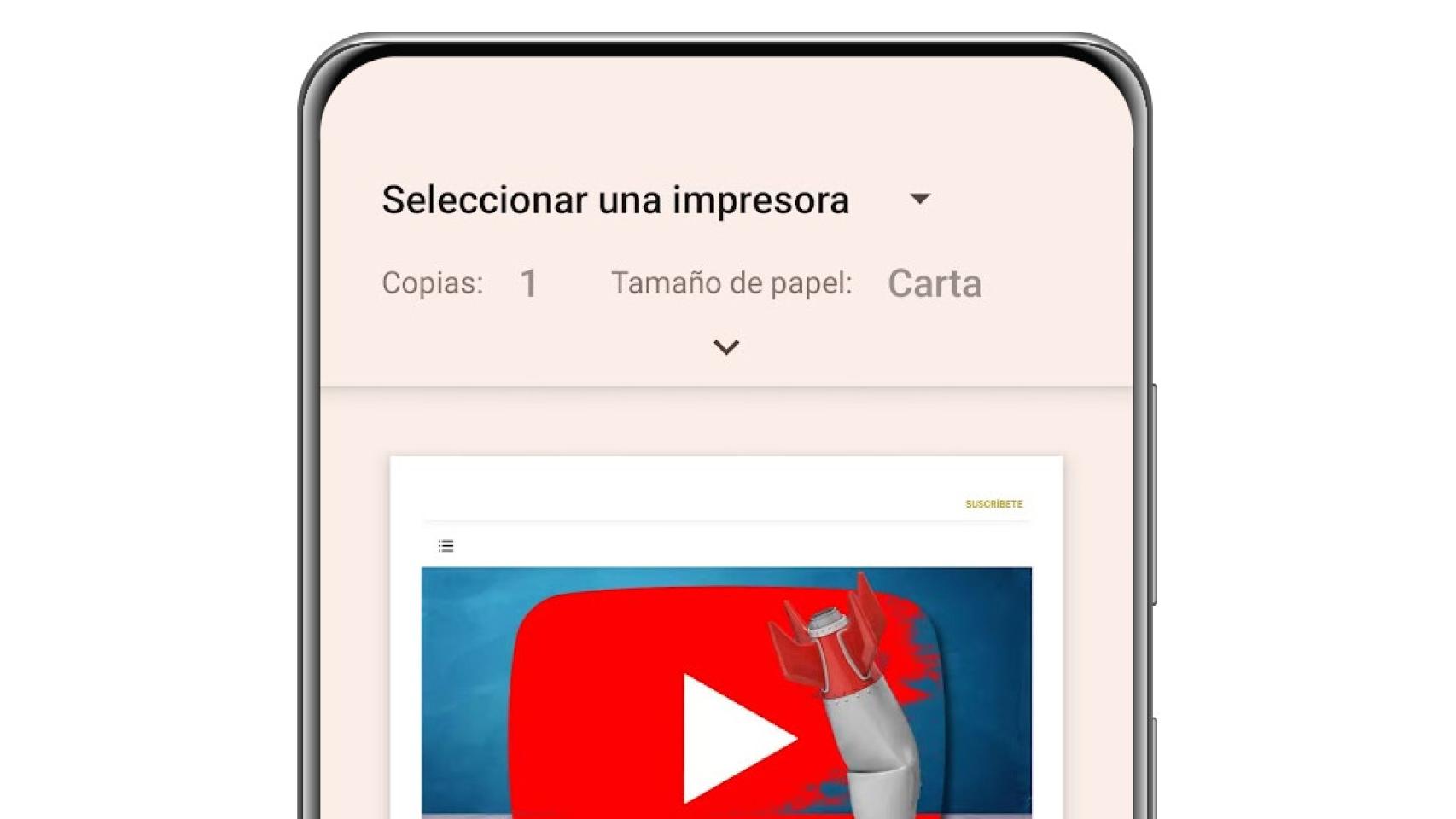 Google Chrome, El truco para convertir el navegador en una base hacker  profesional, Computadora, Trucos, Smartphone, Android, Apple, iOS, nnda, nnni, DEPOR-PLAY