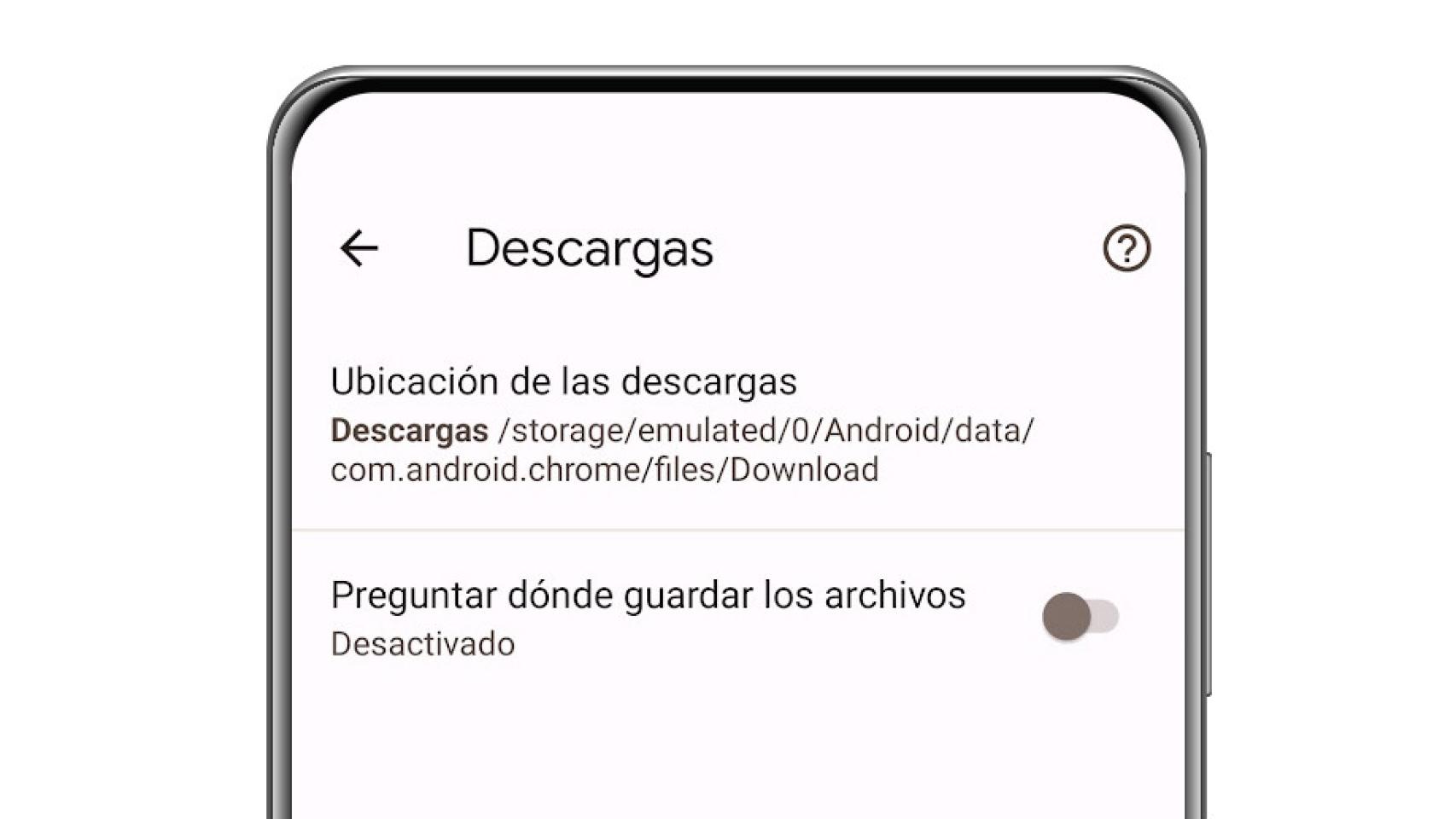 Google Chrome se renueva: 11 trucos para exprimir el navegador como nunca