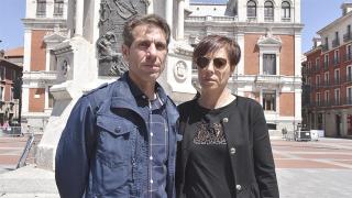 El drama de unos padres cuatro meses después de la trágica muerte de su hija: “Se nos ha ido la vida con ella”