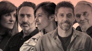 10 novelas en español para la Feria del Libro: bocados de realismo e imaginación