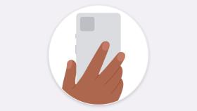 Este es el gesto secreto del iPhone que puedes tener gratis en cualquier Android