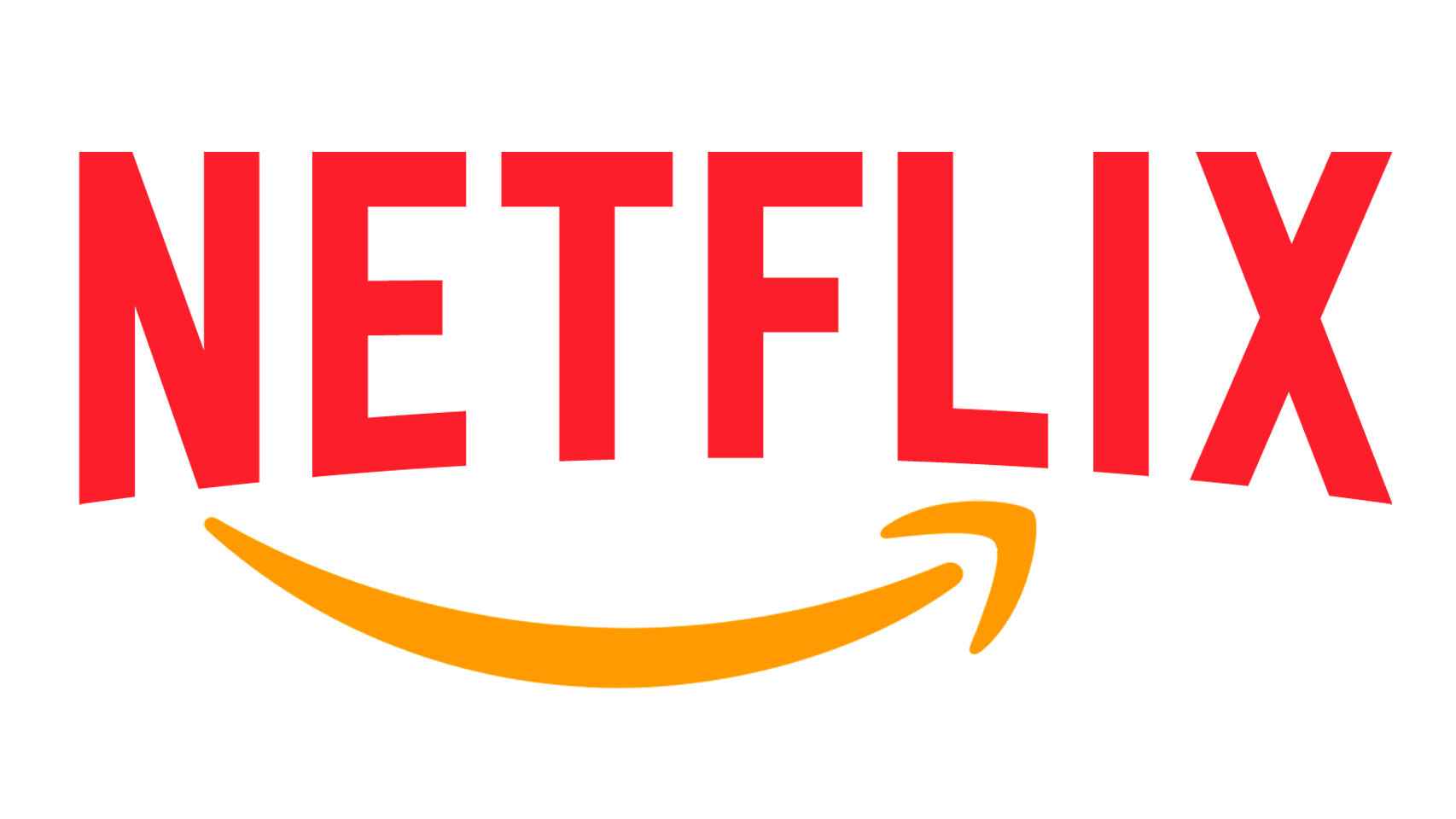 Amazon Prime Video se burla de Netflix desde su cuenta en Twitter