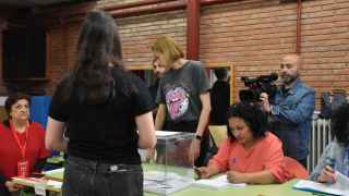 DIRECTO | Minuto a minuto de la actualidad en las elecciones municipales del 28-M de Zamora