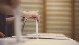 Horarios Elecciones 28M en Madrid: ¿a qué hora abren los colegios electorales?