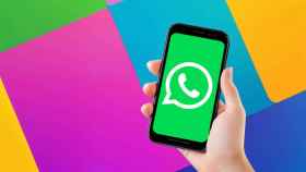 La mejor función para ayudar a tus padres con el móvil llega a WhatsApp
